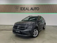 Volkswagen Taigo - 1 85kW thumbnail