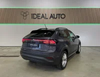 Volkswagen Taigo - 1 85kW thumbnail
