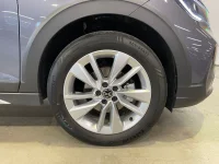Volkswagen Taigo - 1 85kW thumbnail