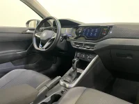 Volkswagen Taigo - 1 85kW thumbnail