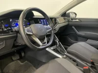 Volkswagen Taigo - 1 85kW thumbnail