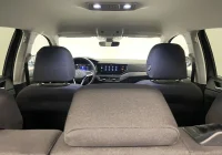 Volkswagen Taigo - 1 85kW thumbnail