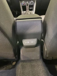 Volkswagen Taigo - 1 85kW thumbnail