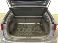 Volkswagen Taigo - 1 85kW thumbnail