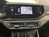 Volkswagen Taigo - 1 85kW thumbnail