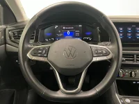 Volkswagen Taigo - 1 85kW thumbnail