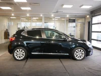 Renault Clio Intens 1 67kW thumbnail