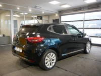 Renault Clio Intens 1 67kW thumbnail