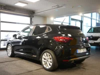 Renault Clio Intens 1 67kW thumbnail
