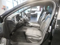 Renault Clio Intens 1 67kW thumbnail