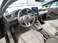 Renault Clio Intens 1 67kW thumbnail
