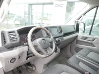 Volkswagen Crafter - 103kW thumbnail