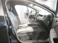 Renault Clio Intens 1 67kW thumbnail