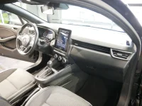 Renault Clio Intens 1 67kW thumbnail