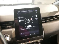 Renault Clio Intens 1 67kW thumbnail