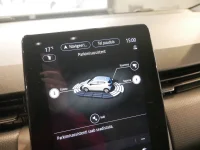Renault Clio Intens 1 67kW thumbnail