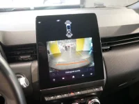 Renault Clio Intens 1 67kW thumbnail