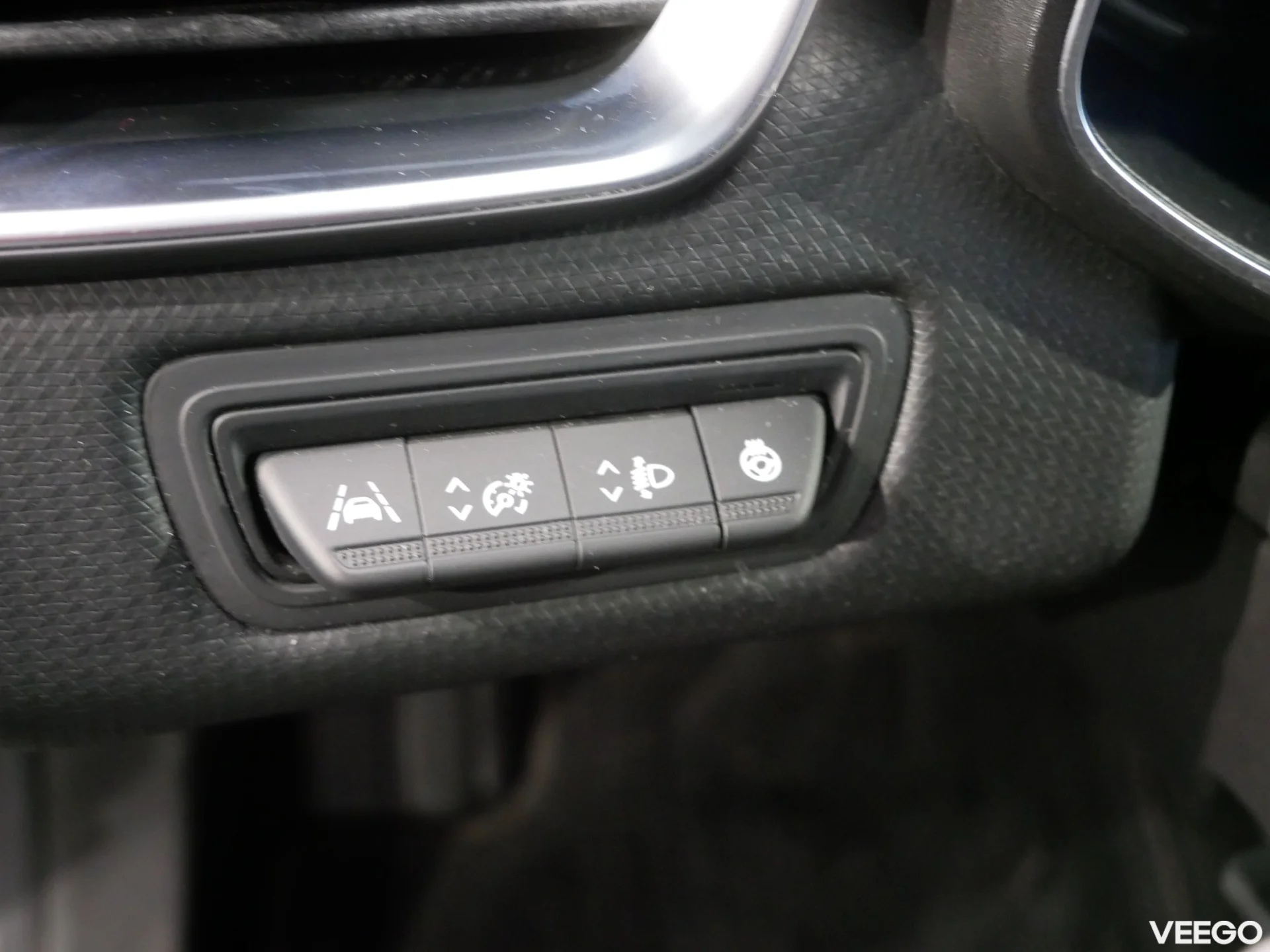 Renault Clio Intens 1 67kW