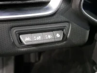 Renault Clio Intens 1 67kW thumbnail