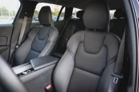 Volvo V60 Mild-Hybrid Plus Dark 2 145kW thumbnail