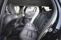 Volvo V60 Mild-Hybrid Plus Dark 2 145kW thumbnail