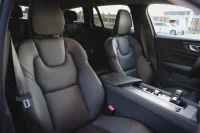 Volvo V60 Mild-Hybrid Plus Dark 2 145kW thumbnail