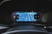 Volvo V60 Mild-Hybrid Plus Dark 2 145kW thumbnail