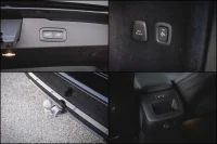 Volvo V60 Mild-Hybrid Plus Dark 2 145kW thumbnail