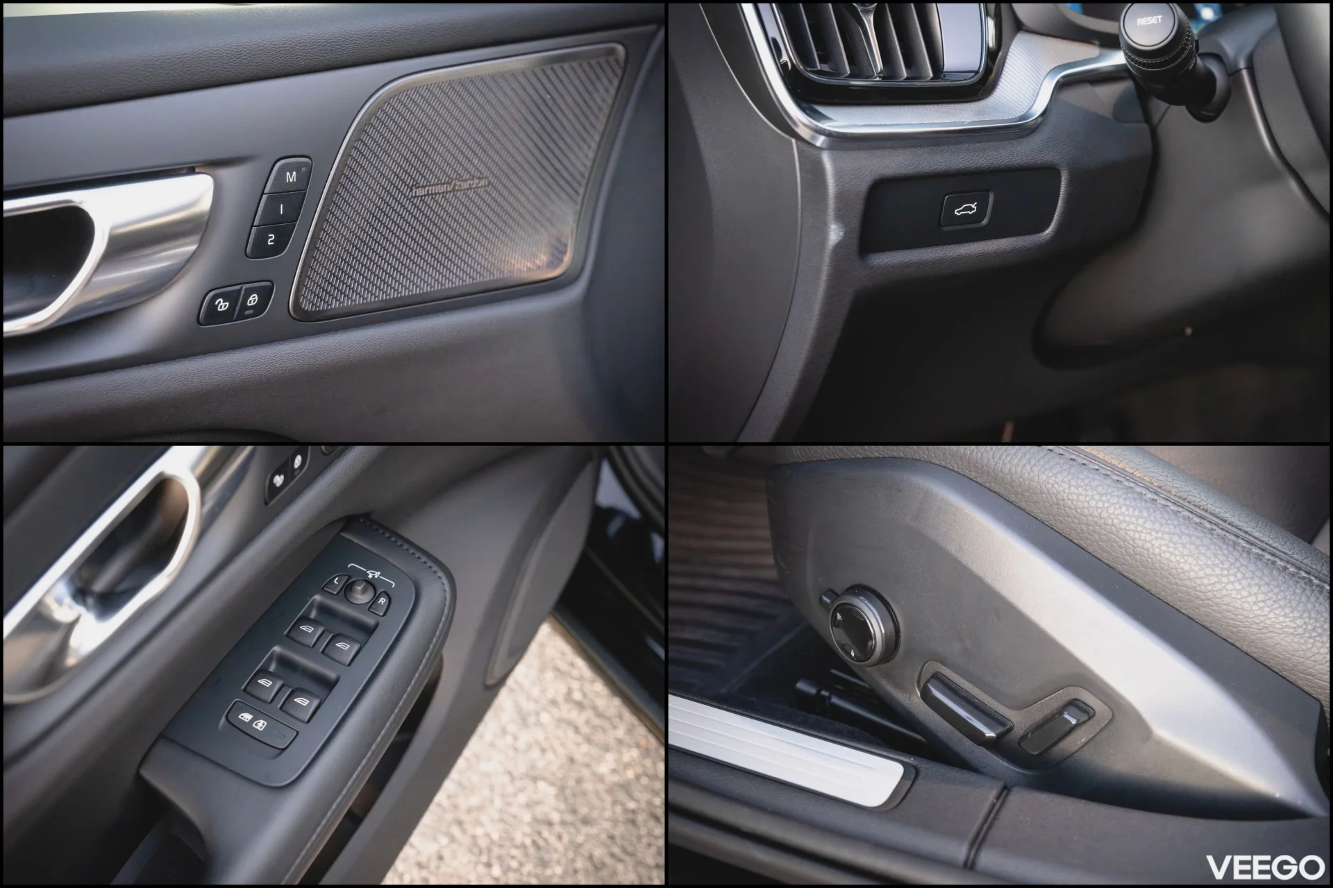 Volvo V60 Mild-Hybrid Plus Dark 2 145kW