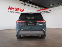 Toyota RAV4 Active 2.5 105kW thumbnail