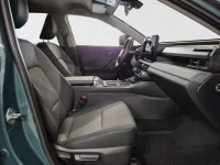 Toyota RAV4 Active 2.5 105kW thumbnail