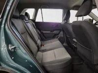 Toyota RAV4 Active 2.5 105kW thumbnail