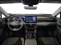 Toyota RAV4 Active 2.5 105kW thumbnail