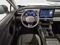 Toyota RAV4 Active 2.5 105kW thumbnail