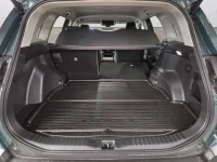 Toyota RAV4 Active 2.5 105kW thumbnail