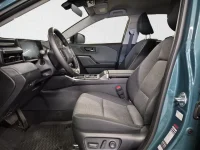 Toyota RAV4 Active 2.5 105kW thumbnail