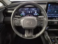 Toyota RAV4 Active 2.5 105kW thumbnail