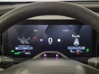 Toyota RAV4 Active 2.5 105kW thumbnail