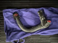 Toyota RAV4 Active 2.5 105kW thumbnail