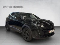 Peugeot 3008 GT-Line 96kW thumbnail