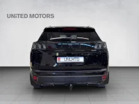 Peugeot 3008 GT-Line 96kW thumbnail