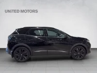 Peugeot 3008 GT-Line 96kW thumbnail