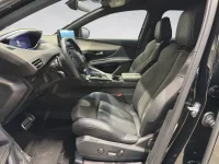 Peugeot 3008 GT-Line 96kW thumbnail