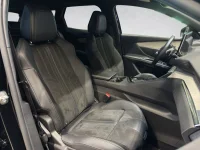 Peugeot 3008 GT-Line 96kW thumbnail