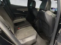 Peugeot 3008 GT-Line 96kW thumbnail