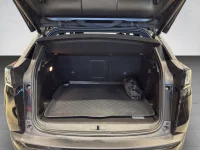Peugeot 3008 GT-Line 96kW thumbnail