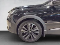 Peugeot 3008 GT-Line 96kW thumbnail