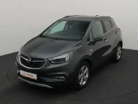 Opel Mokka X 1.4 103kW thumbnail