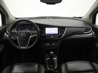 Opel Mokka X 1.4 103kW thumbnail
