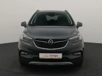 Opel Mokka X 1.4 103kW thumbnail